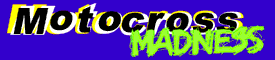 krsthead.gif (4498 bytes)